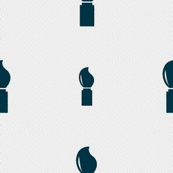 Similar image 8495987