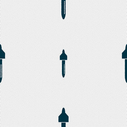 Similar image 8495988