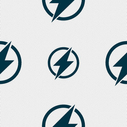 Similar image 8495990