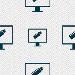 Similar image 8495991