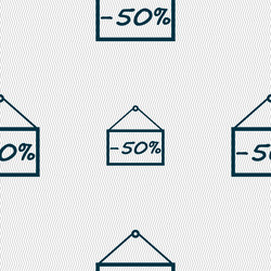 Similar image 8495992