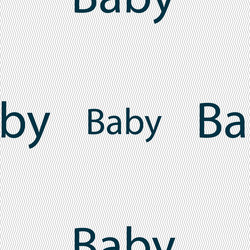 Similar image 8495994