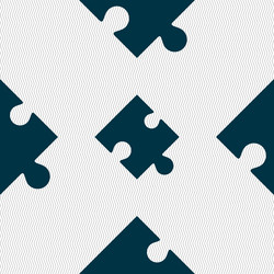 Similar image 8495993