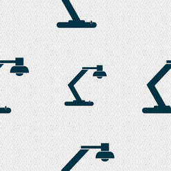 Similar image 8495998