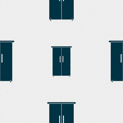 Similar image 8496001