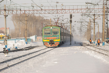 Similar image 8496004