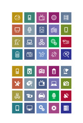 Similar image 8496006