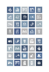 Similar image 8496007