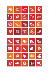 Similar image 8496008