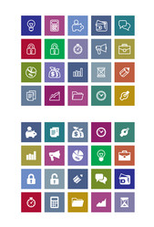 Similar image 8496009