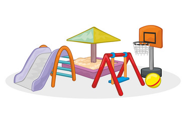 Similar image 8496010