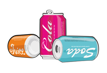 Similar image 8496011