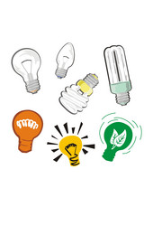 Similar image 8496012