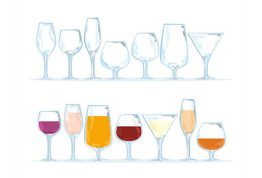 Similar image 8496014