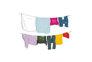 Similar image 8496016