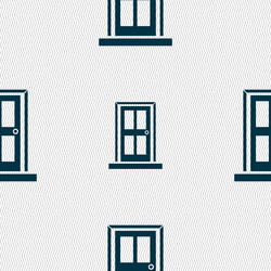 Similar image 8496017