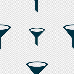 Similar image 8496018