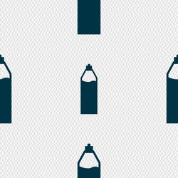 Similar image 8496019