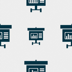 Similar image 8496020