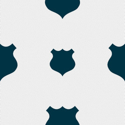 Similar image 8496021