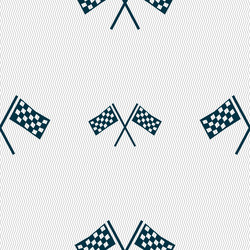 Similar image 8496022