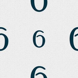 Similar image 8496024