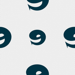 Similar image 8496025