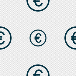 Similar image 8496026