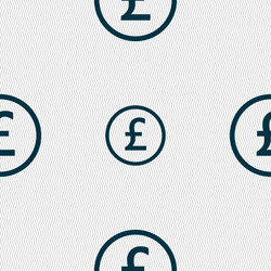 Similar image 8496027