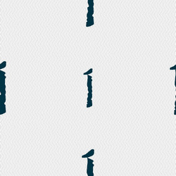 Similar image 8496028