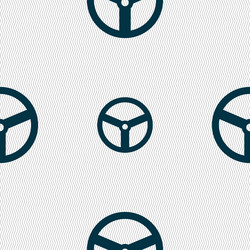 Similar image 8496030