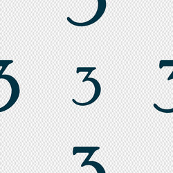 Similar image 8496031