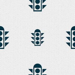 Similar image 8496032