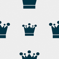 Similar image 8496033