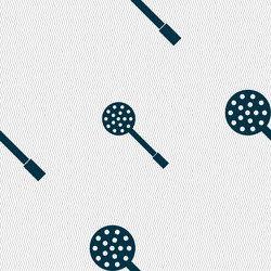 Similar image 8496034