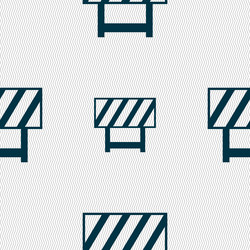 Similar image 8496035