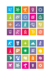 Similar image 8496037