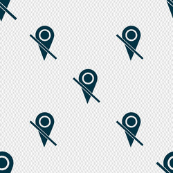 Similar image 8496039