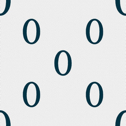 Similar image 8496040