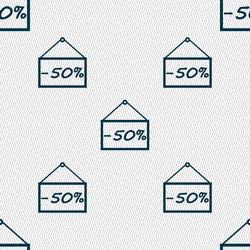 Similar image 8496042