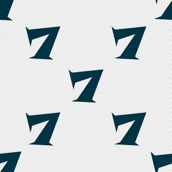 Similar image 8496043