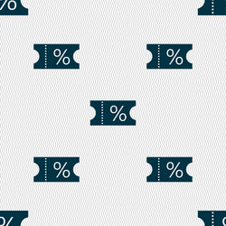 Similar image 8496044