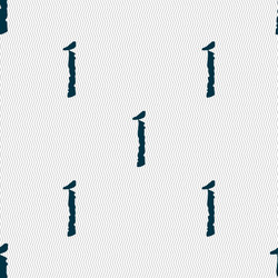 Similar image 8496045