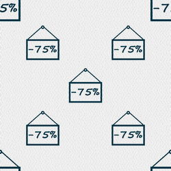 Similar image 8496046