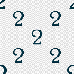 Similar image 8496048