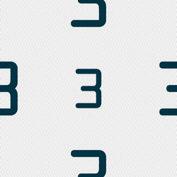 Similar image 8496050