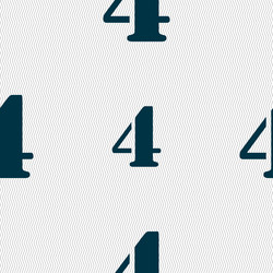 Similar image 8496051