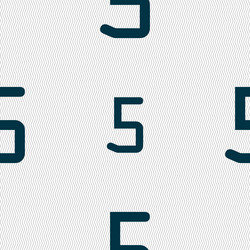 Similar image 8496052