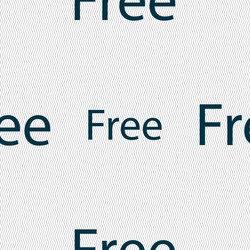 Similar image 8496053