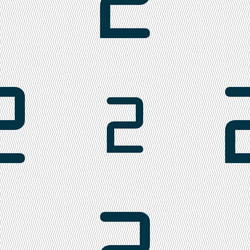 Similar image 8496054